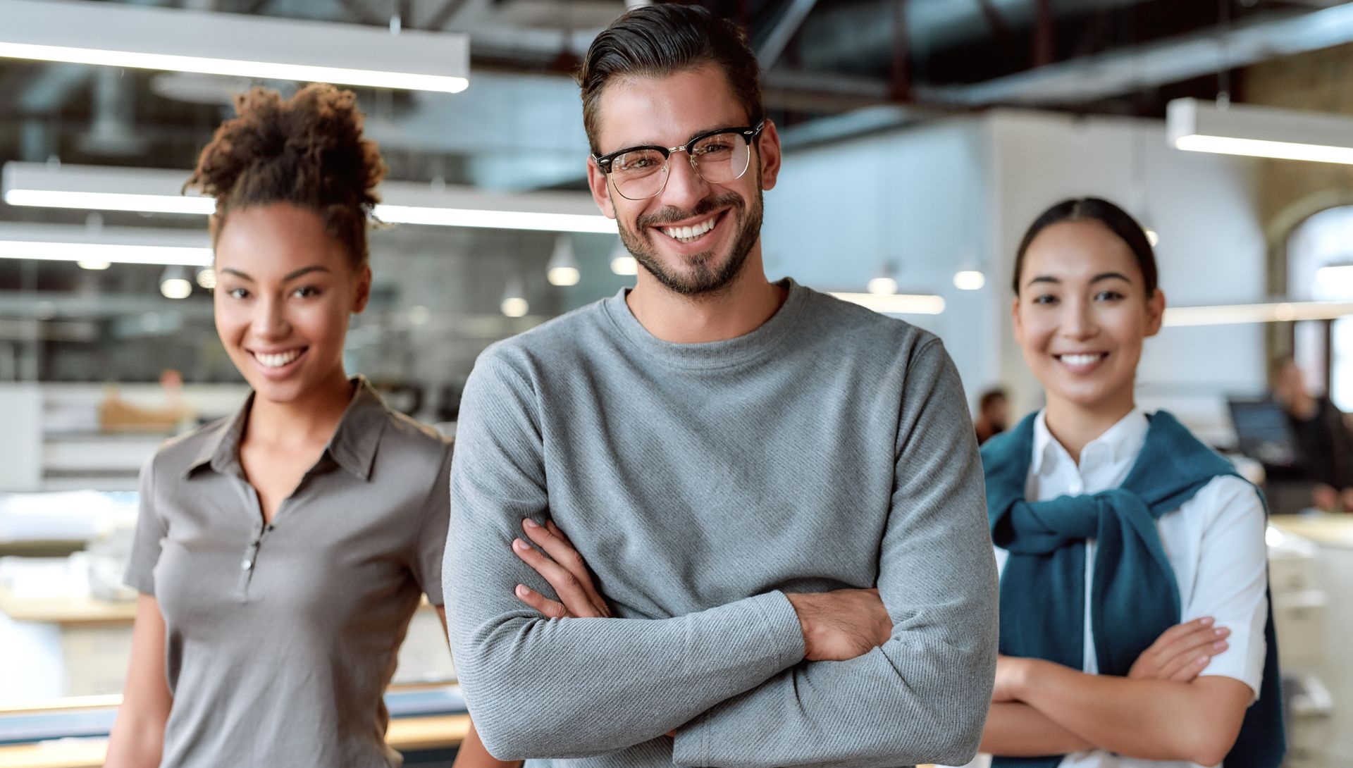 Hoe Werk Je Aan Je Persoonlijke Groei En Ontwikkeling - Teamflex